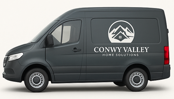 IMG_20251108_221321-1