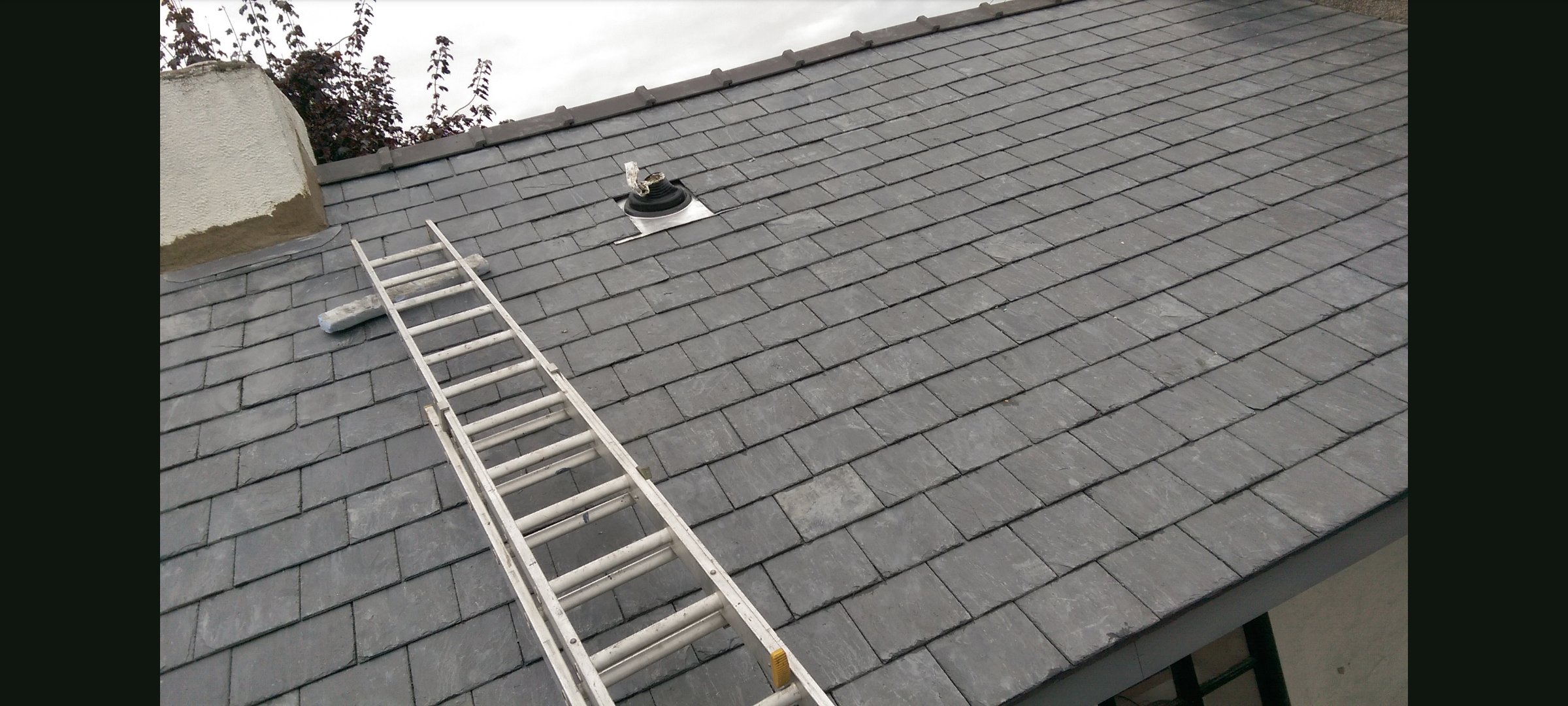 Screenshot_20250922_162635