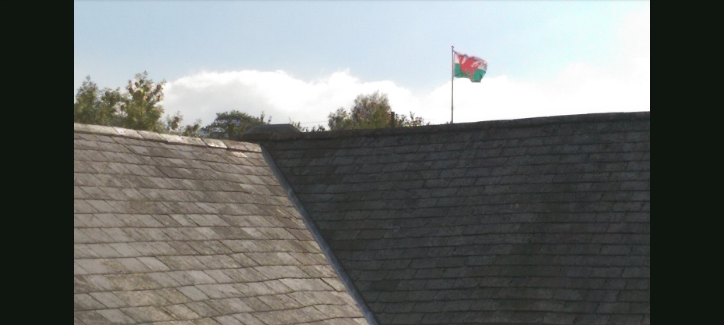 Screenshot_20250922_162714