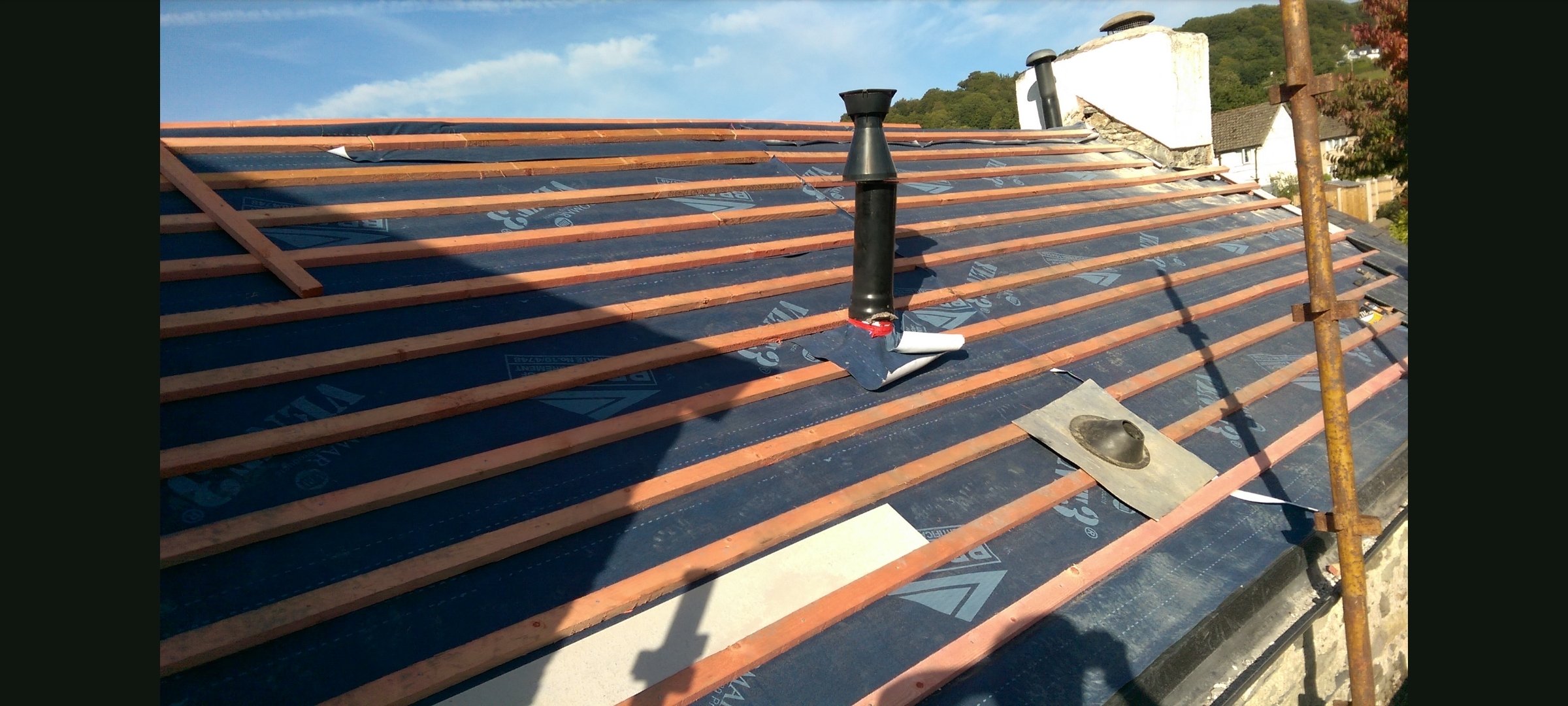 Screenshot_20250922_162731