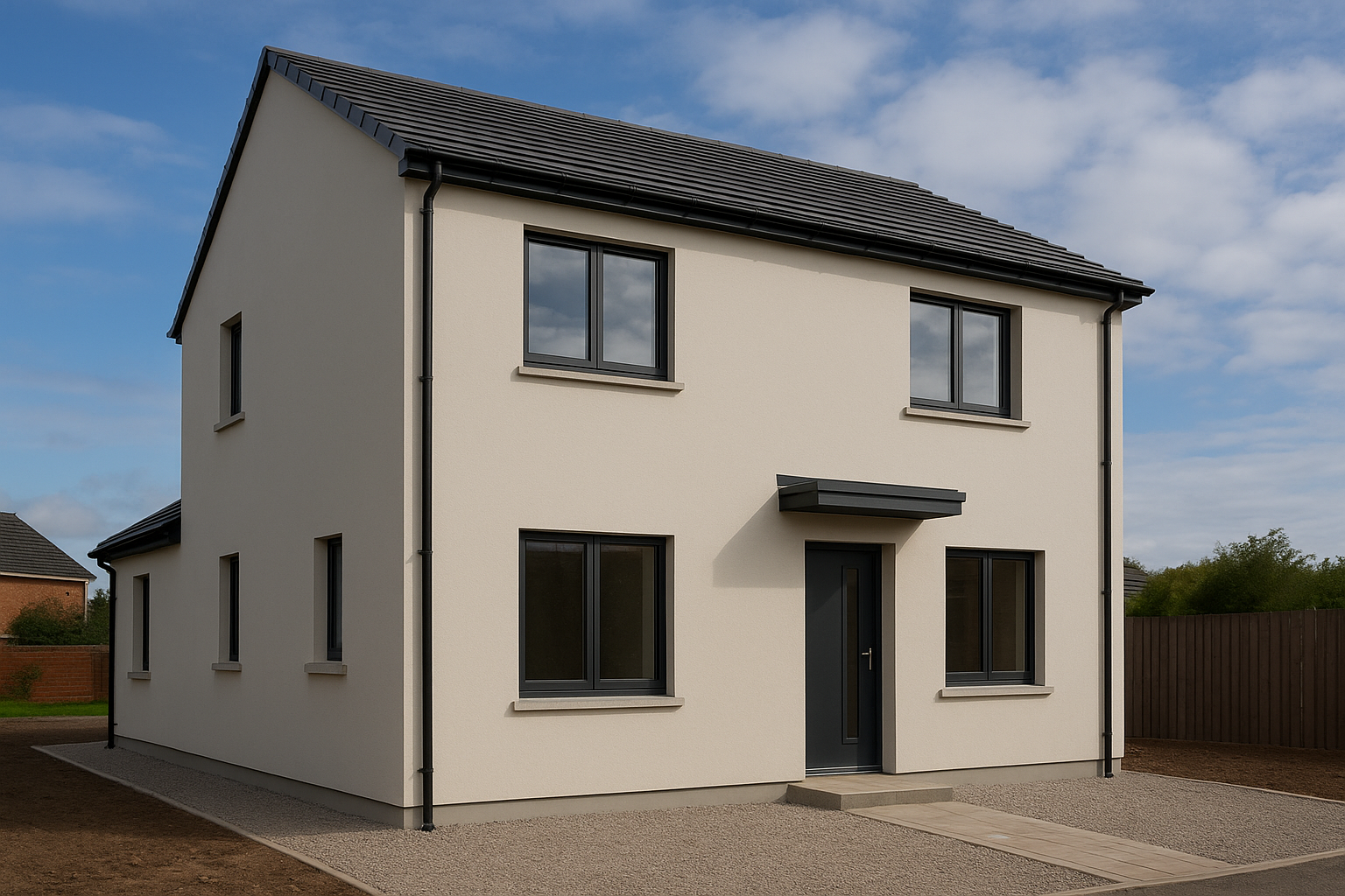 file_00000000239061f8b2ddb83bb4df5839