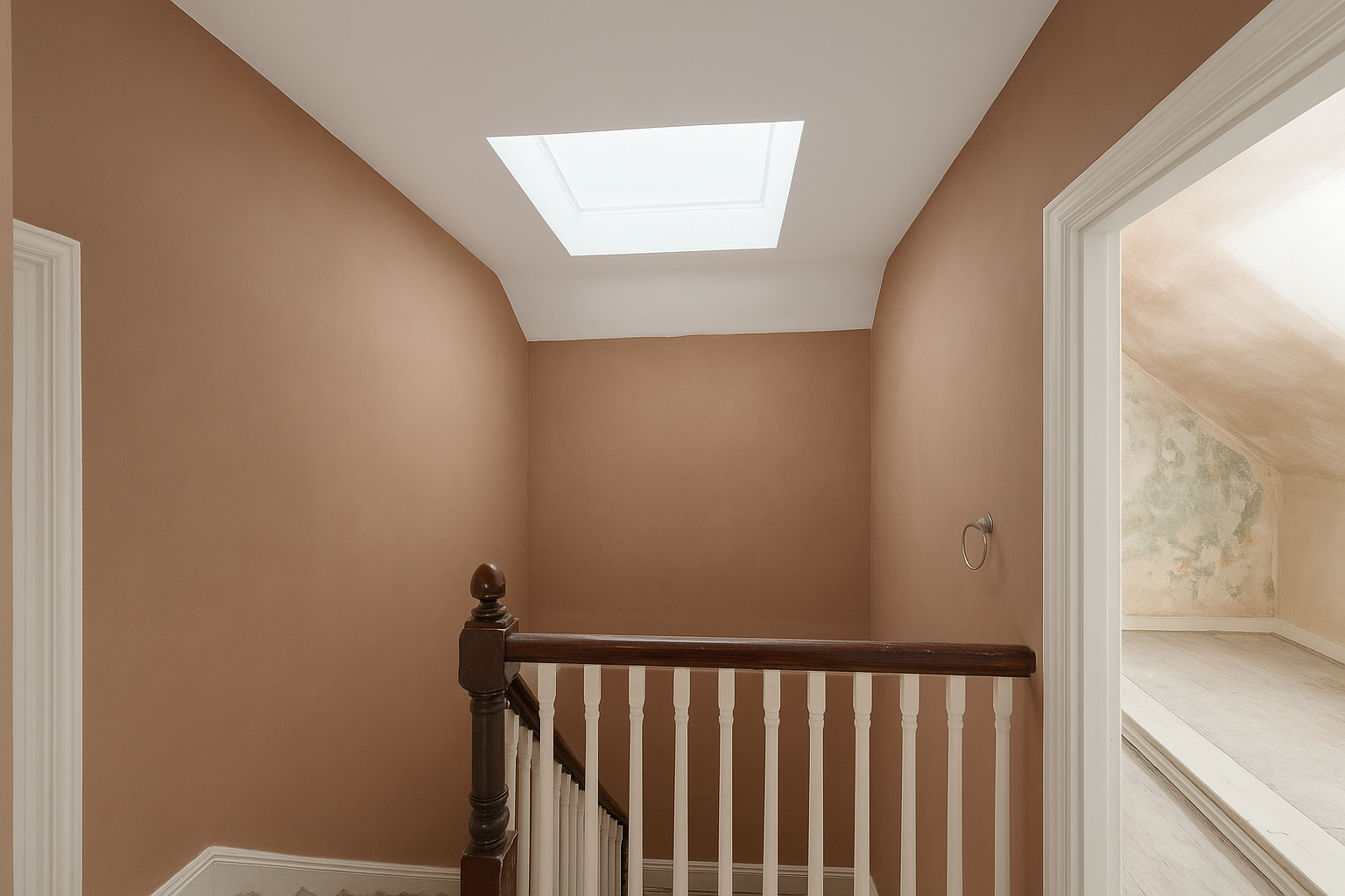 file_0000000029d461f5b9f3940b12d316cc