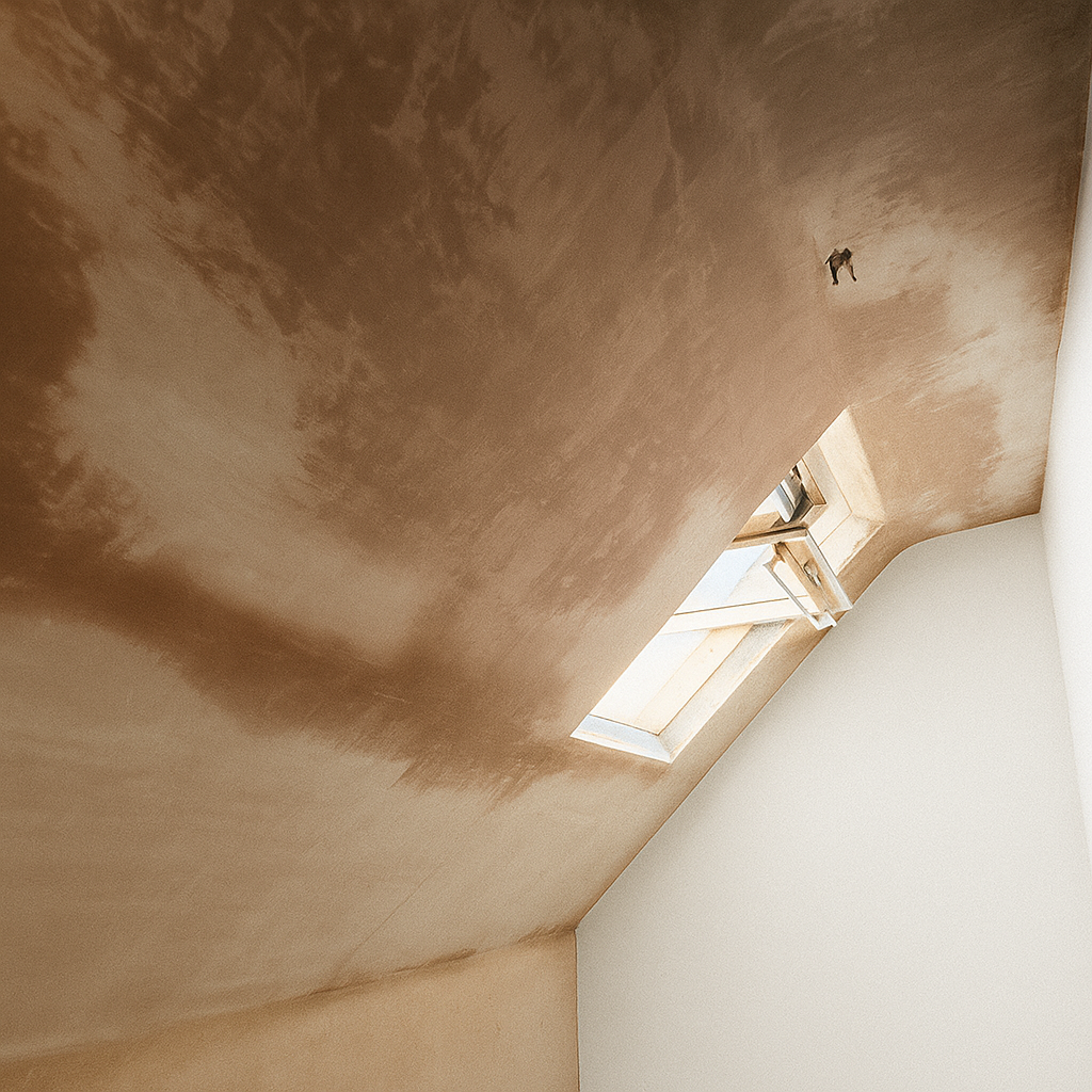 file_00000000520c61f590b921dc63e6b3ad (1)