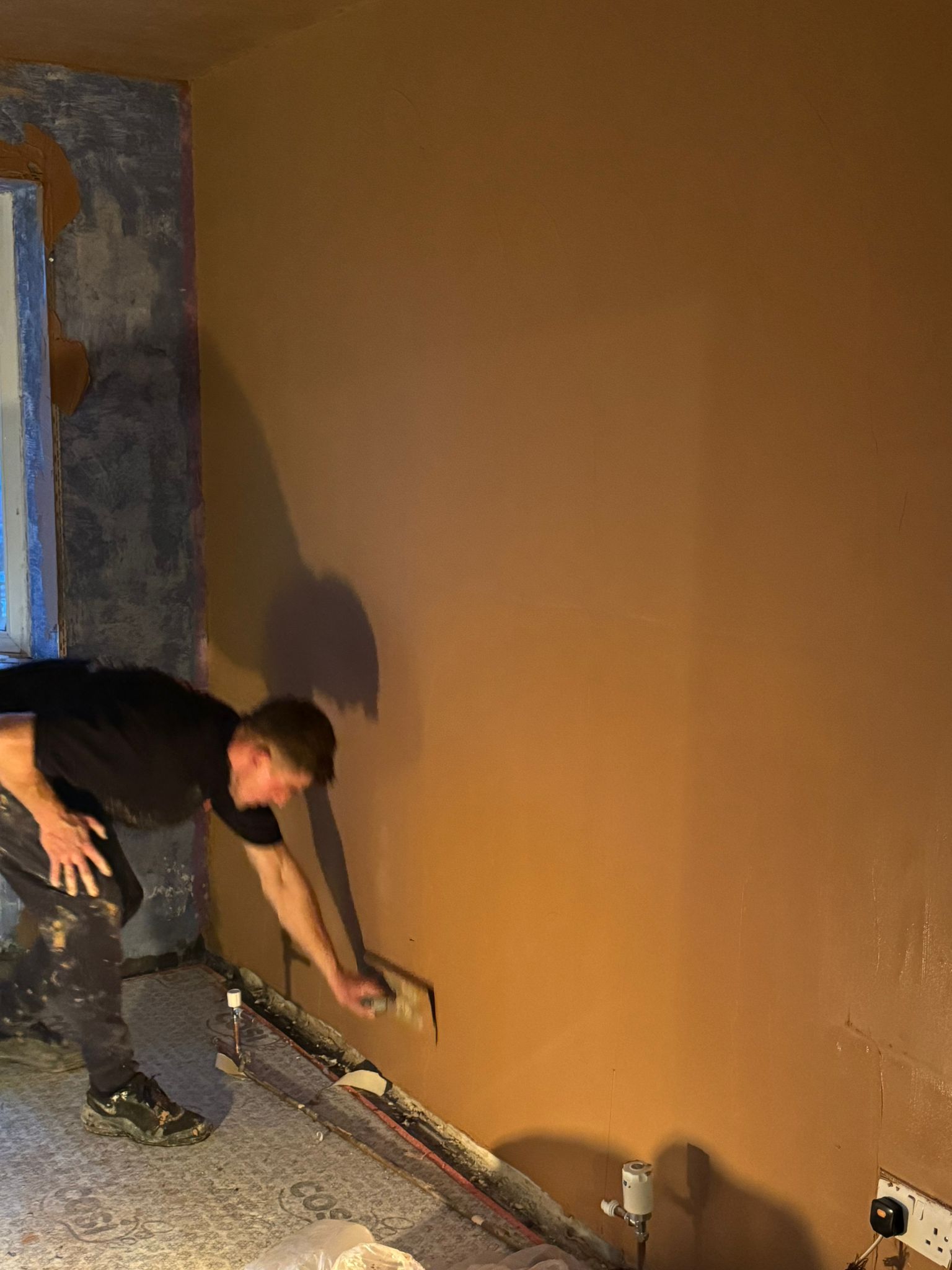 IMG-20251104-WA0015 IMG-20251104-WA0015